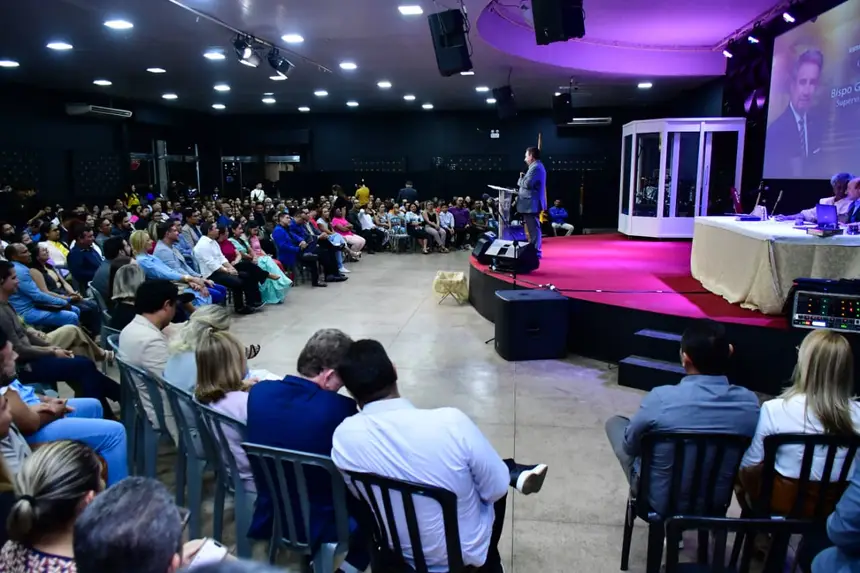  <div class='credito_fotos'>Foto: Max Renê/GEA   |   <a href='/midias/2025/originais/20251124093657-GF00016710-F00210109.webp' download><i class='fa-solid fa-download'></i> Download</a></div>