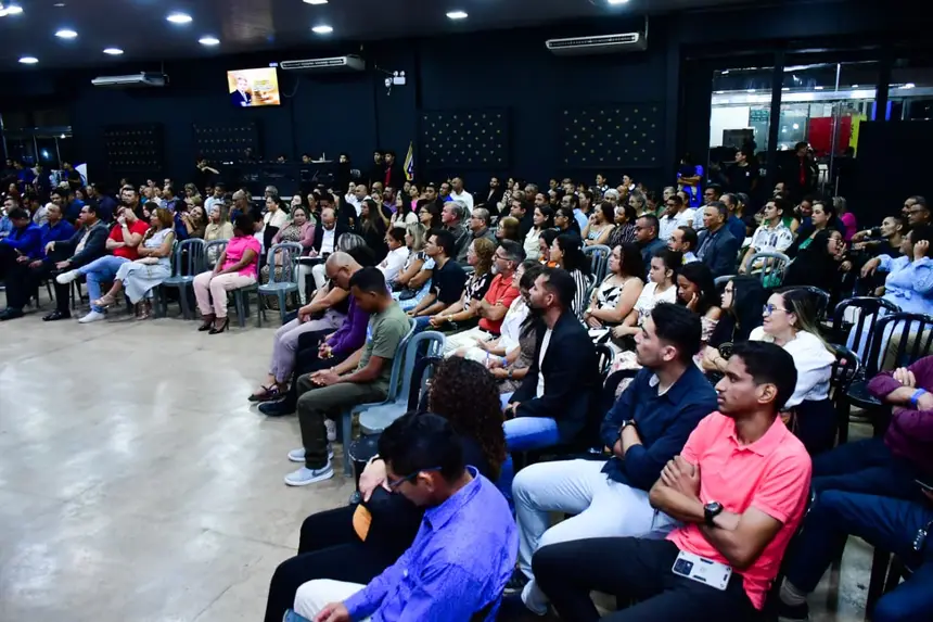  <div class='credito_fotos'>Foto: Max Renê/GEA   |   <a href='/midias/2025/originais/20251124093659-GF00016710-F00210111.webp' download><i class='fa-solid fa-download'></i> Download</a></div>