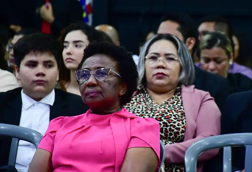  <div class='credito_fotos'>Foto: Max Renê/GEA   |   <a href='/midias/2025/originais/20251124093702-GF00016710-F00210113.webp' download><i class='fa-solid fa-download'></i> Download</a></div>