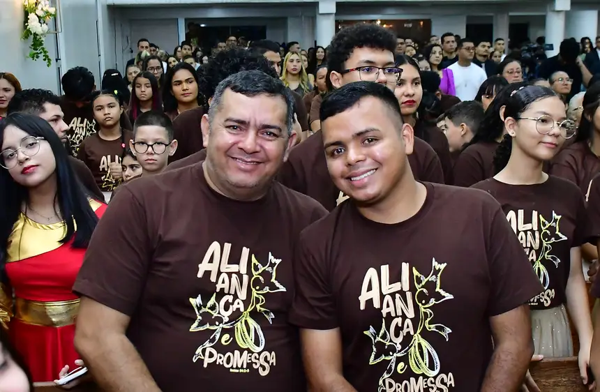  <div class='credito_fotos'>Foto: Max Renê/GEA   |   <a href='/midias/2025/originais/20251124094354-GF00016711-F00210121.webp' download><i class='fa-solid fa-download'></i> Download</a></div>