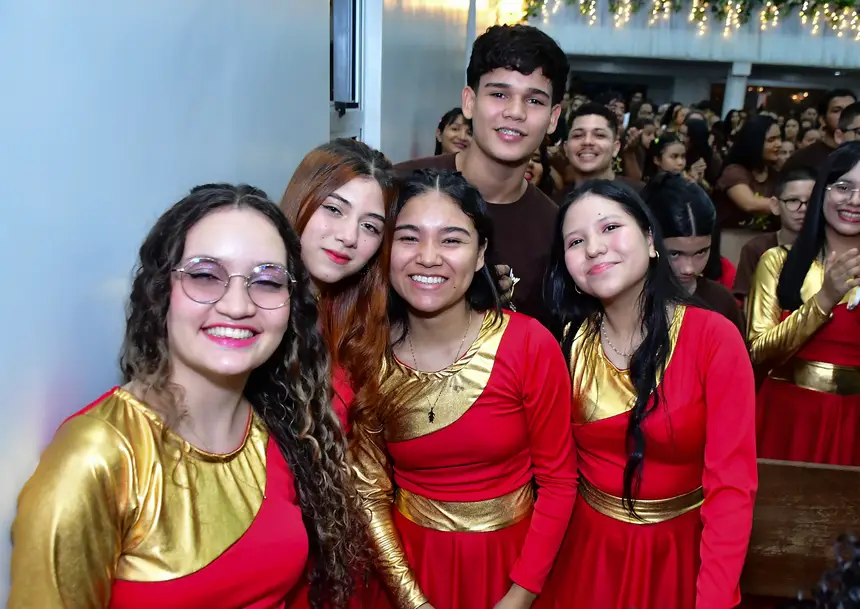  <div class='credito_fotos'>Foto: Max Renê/GEA   |   <a href='/midias/2025/originais/20251124094358-GF00016711-F00210123.webp' download><i class='fa-solid fa-download'></i> Download</a></div>