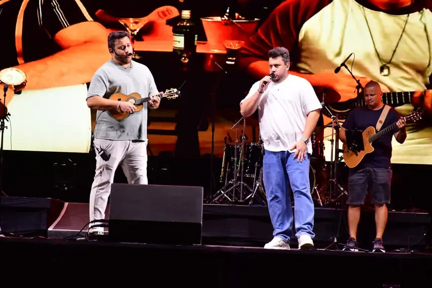  <div class='credito_fotos'>Foto: Max Renê/GEA   |   <a href='/midias/2025/originais/20251124094729-GF00016712-F00210124.webp' download><i class='fa-solid fa-download'></i> Download</a></div>