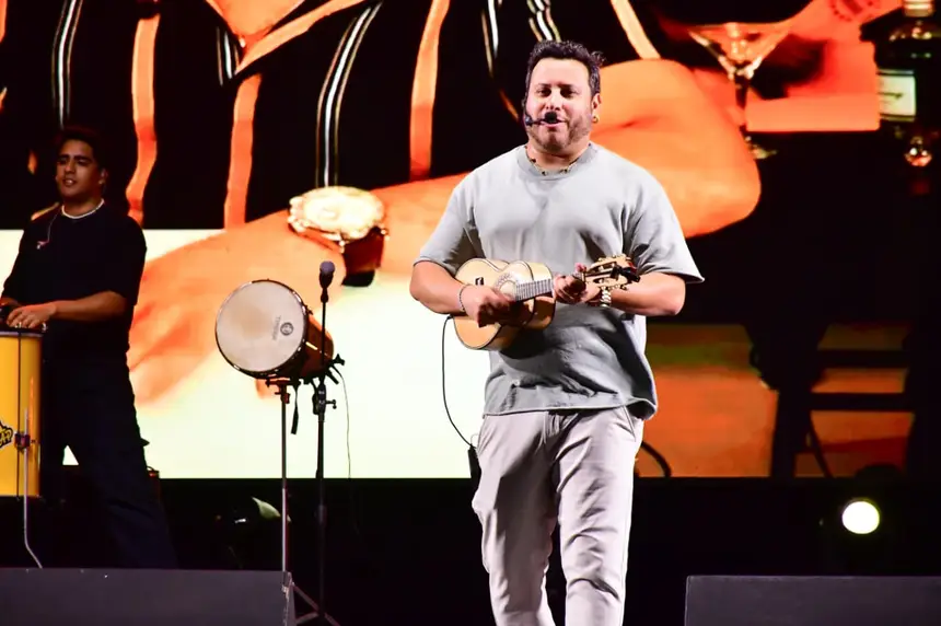  <div class='credito_fotos'>Foto: Max Renê/GEA   |   <a href='/midias/2025/originais/20251124094730-GF00016712-F00210125.webp' download><i class='fa-solid fa-download'></i> Download</a></div>