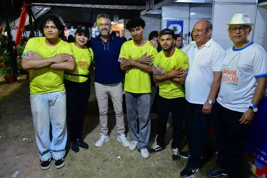  <div class='credito_fotos'>Foto: Max Renê/GEA   |   <a href='/midias/2025/originais/20251124094731-GF00016712-F00210126.webp' download><i class='fa-solid fa-download'></i> Download</a></div>