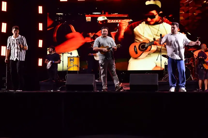  <div class='credito_fotos'>Foto: Max Renê/GEA   |   <a href='/midias/2025/originais/20251124094732-GF00016712-F00210127.webp' download><i class='fa-solid fa-download'></i> Download</a></div>