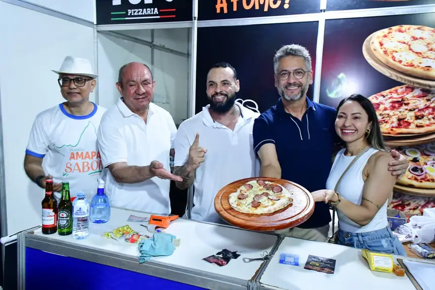  <div class='credito_fotos'>Foto: Max Renê/GEA   |   <a href='/midias/2025/originais/20251124094734-GF00016712-F00210129.webp' download><i class='fa-solid fa-download'></i> Download</a></div>