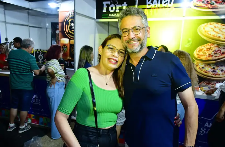  <div class='credito_fotos'>Foto: Max Renê/GEA   |   <a href='/midias/2025/originais/20251124094736-GF00016712-F00210130.webp' download><i class='fa-solid fa-download'></i> Download</a></div>