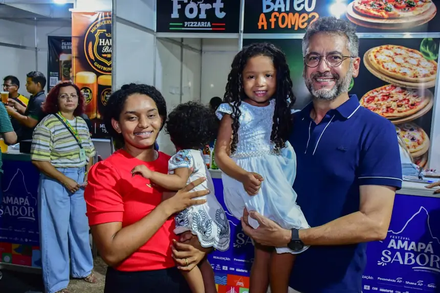  <div class='credito_fotos'>Foto: Max Renê/GEA   |   <a href='/midias/2025/originais/20251124094737-GF00016712-F00210131.webp' download><i class='fa-solid fa-download'></i> Download</a></div>