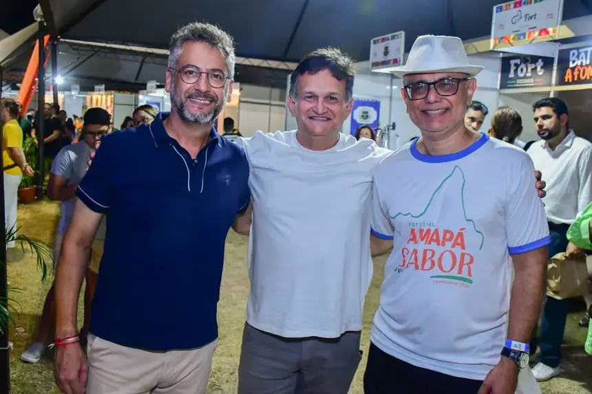  <div class='credito_fotos'>Foto: Max Renê/GEA   |   <a href='/midias/2025/originais/20251124094738-GF00016712-F00210132.webp' download><i class='fa-solid fa-download'></i> Download</a></div>