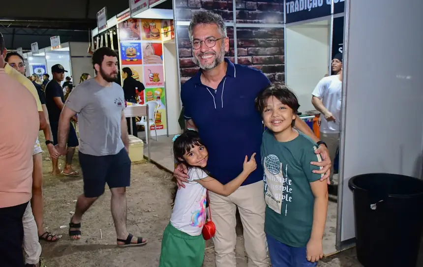  <div class='credito_fotos'>Foto: Max Renê/GEA   |   <a href='/midias/2025/originais/20251124094741-GF00016712-F00210135.webp' download><i class='fa-solid fa-download'></i> Download</a></div>