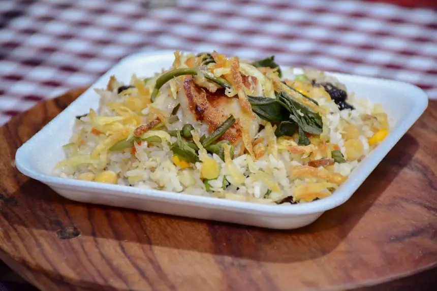  <div class='credito_fotos'>Foto: Max Renê/GEA   |   <a href='/midias/2025/originais/20251124094743-GF00016712-F00210137.webp' download><i class='fa-solid fa-download'></i> Download</a></div>