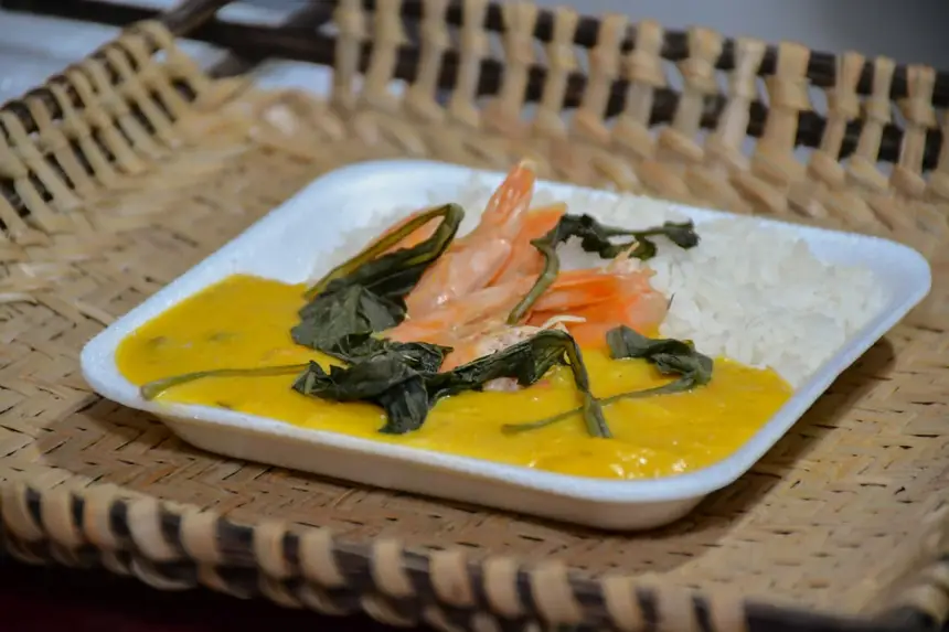  <div class='credito_fotos'>Foto: Max Renê/GEA   |   <a href='/midias/2025/originais/20251124094744-GF00016712-F00210138.webp' download><i class='fa-solid fa-download'></i> Download</a></div>