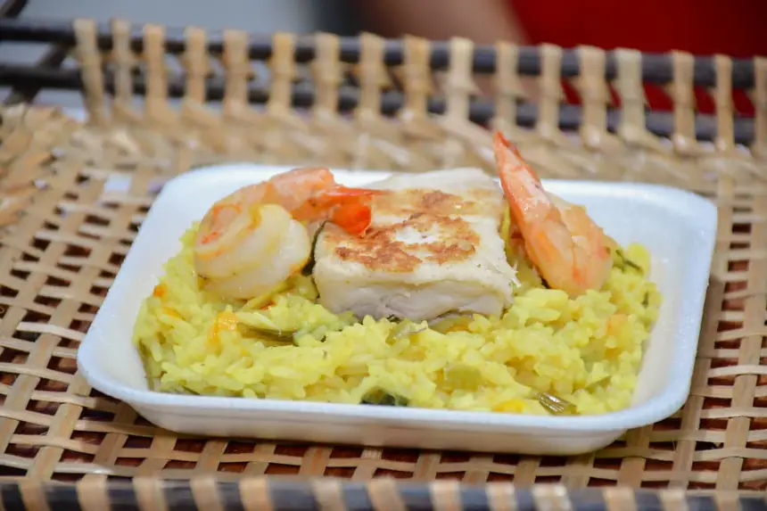  <div class='credito_fotos'>Foto: Max Renê/GEA   |   <a href='/midias/2025/originais/20251124094745-GF00016712-F00210139.webp' download><i class='fa-solid fa-download'></i> Download</a></div>