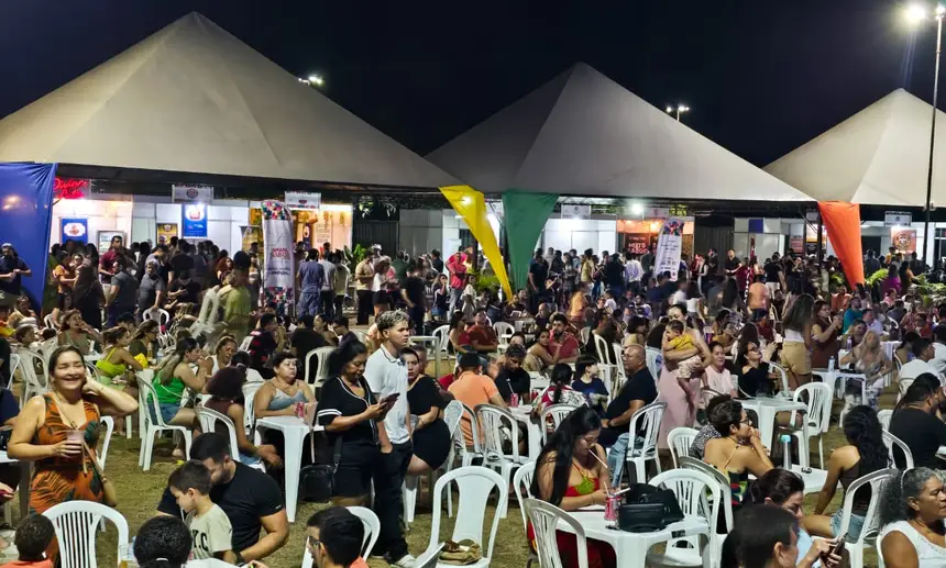  <div class='credito_fotos'>Foto: Max Renê/GEA   |   <a href='/midias/2025/originais/20251124094748-GF00016712-F00210142.webp' download><i class='fa-solid fa-download'></i> Download</a></div>