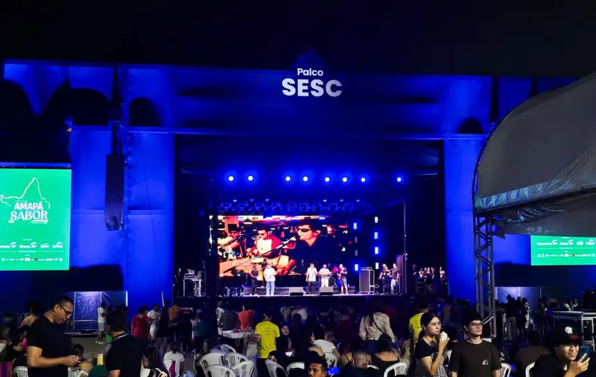  <div class='credito_fotos'>Foto: Max Renê/GEA   |   <a href='/midias/2025/originais/20251124094750-GF00016712-F00210143.webp' download><i class='fa-solid fa-download'></i> Download</a></div>