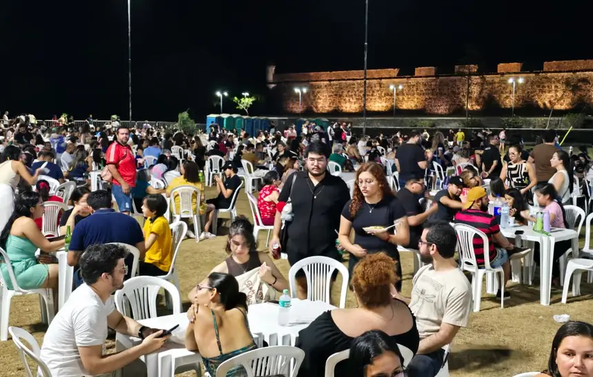  <div class='credito_fotos'>Foto: Max Renê/GEA   |   <a href='/midias/2025/originais/20251124094751-GF00016712-F00210144.webp' download><i class='fa-solid fa-download'></i> Download</a></div>