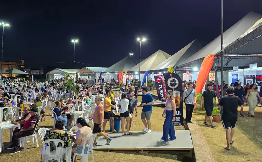  <div class='credito_fotos'>Foto: Max Renê/GEA   |   <a href='/midias/2025/originais/20251124094753-GF00016712-F00210146.webp' download><i class='fa-solid fa-download'></i> Download</a></div>