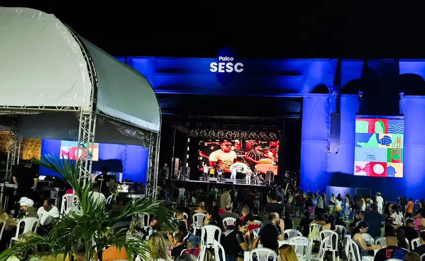  <div class='credito_fotos'>Foto: Max Renê/GEA   |   <a href='/midias/2025/originais/20251124094754-GF00016712-F00210147.webp' download><i class='fa-solid fa-download'></i> Download</a></div>