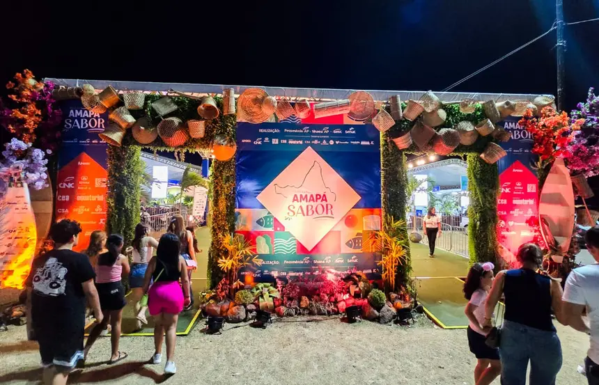  <div class='credito_fotos'>Foto: Max Renê/GEA   |   <a href='/midias/2025/originais/20251124094755-GF00016712-F00210148.webp' download><i class='fa-solid fa-download'></i> Download</a></div>