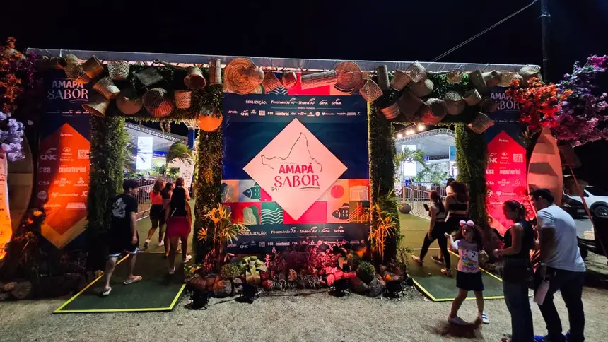  <div class='credito_fotos'>Foto: Max Renê/GEA   |   <a href='/midias/2025/originais/20251124094756-GF00016712-F00210149.webp' download><i class='fa-solid fa-download'></i> Download</a></div>