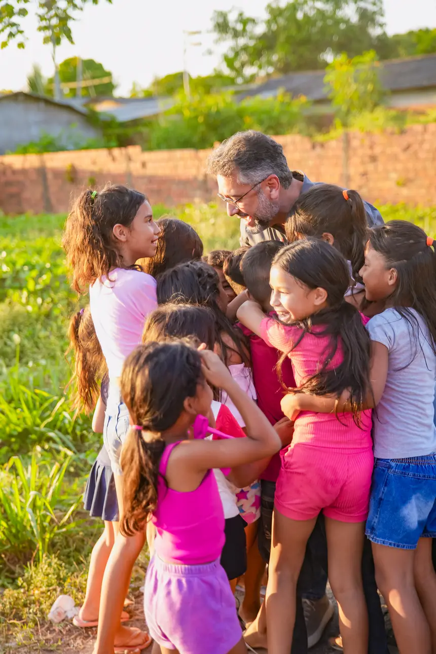  <div class='credito_fotos'>Foto: Jessé Matos/Agência Grito   |   <a href='/midias/2025/originais/20251124101016-GF00016713-F00210150.webp' download><i class='fa-solid fa-download'></i> Download</a></div>