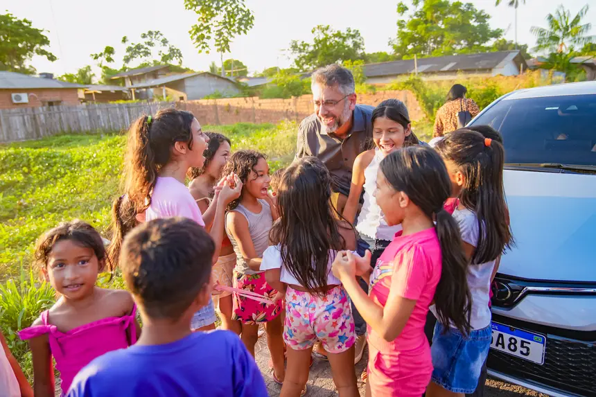  <div class='credito_fotos'>Foto: Jessé Matos/Agência Grito   |   <a href='/midias/2025/originais/20251124101017-GF00016713-F00210151.webp' download><i class='fa-solid fa-download'></i> Download</a></div>