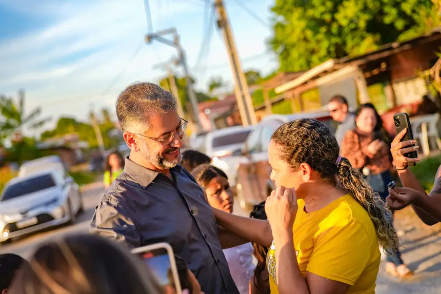  <div class='credito_fotos'>Foto: Jessé Matos/Agência Grito   |   <a href='/midias/2025/originais/20251124101018-GF00016713-F00210152.webp' download><i class='fa-solid fa-download'></i> Download</a></div>