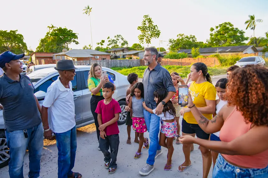  <div class='credito_fotos'>Foto: Jessé Matos/Agência Grito   |   <a href='/midias/2025/originais/20251124101020-GF00016713-F00210153.webp' download><i class='fa-solid fa-download'></i> Download</a></div>