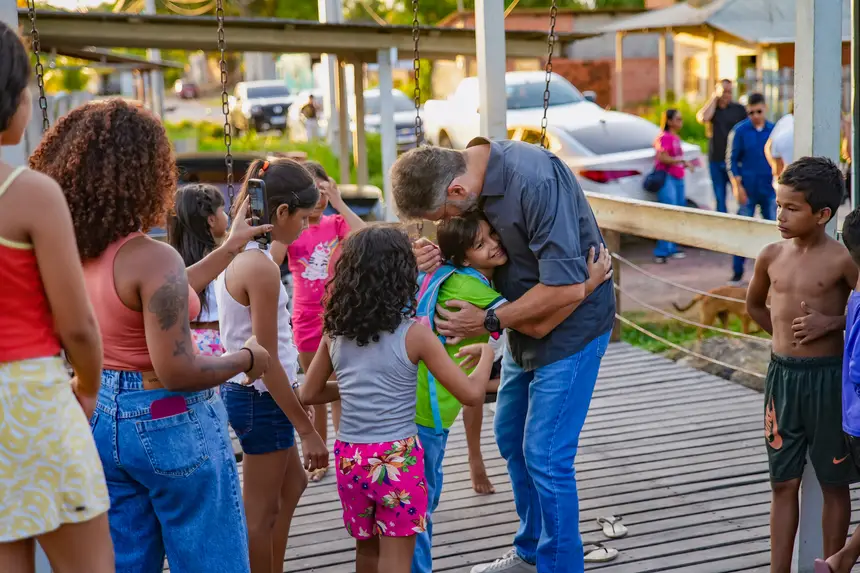  <div class='credito_fotos'>Foto: Jessé Matos/Agência Grito   |   <a href='/midias/2025/originais/20251124101021-GF00016713-F00210154.webp' download><i class='fa-solid fa-download'></i> Download</a></div>