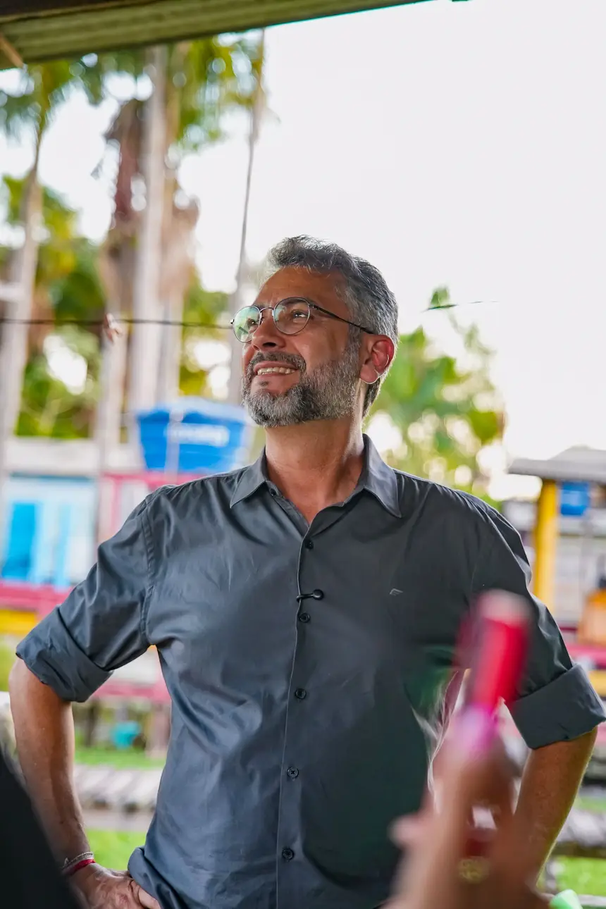  <div class='credito_fotos'>Foto: Jessé Matos/Agência Grito   |   <a href='/midias/2025/originais/20251124101025-GF00016713-F00210157.webp' download><i class='fa-solid fa-download'></i> Download</a></div>