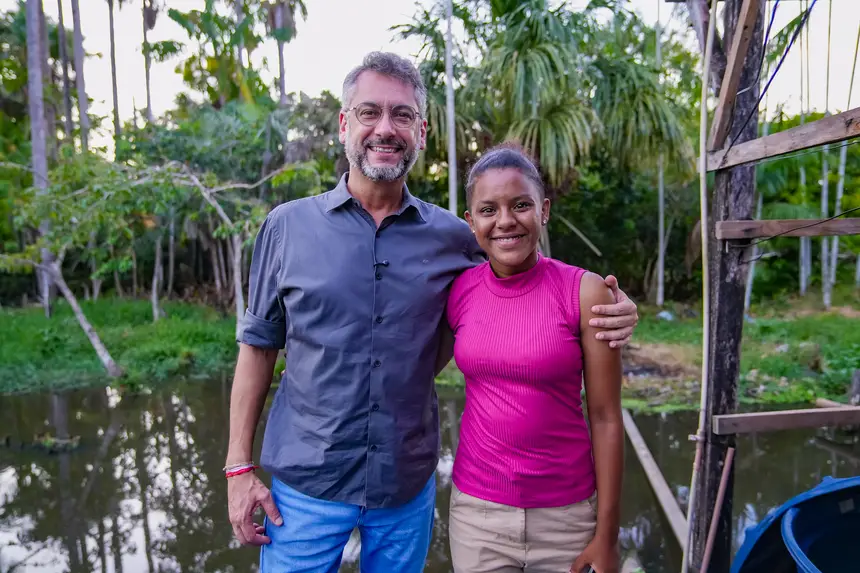  <div class='credito_fotos'>Foto: Jessé Matos/Agência Grito   |   <a href='/midias/2025/originais/20251124101028-GF00016713-F00210159.webp' download><i class='fa-solid fa-download'></i> Download</a></div>