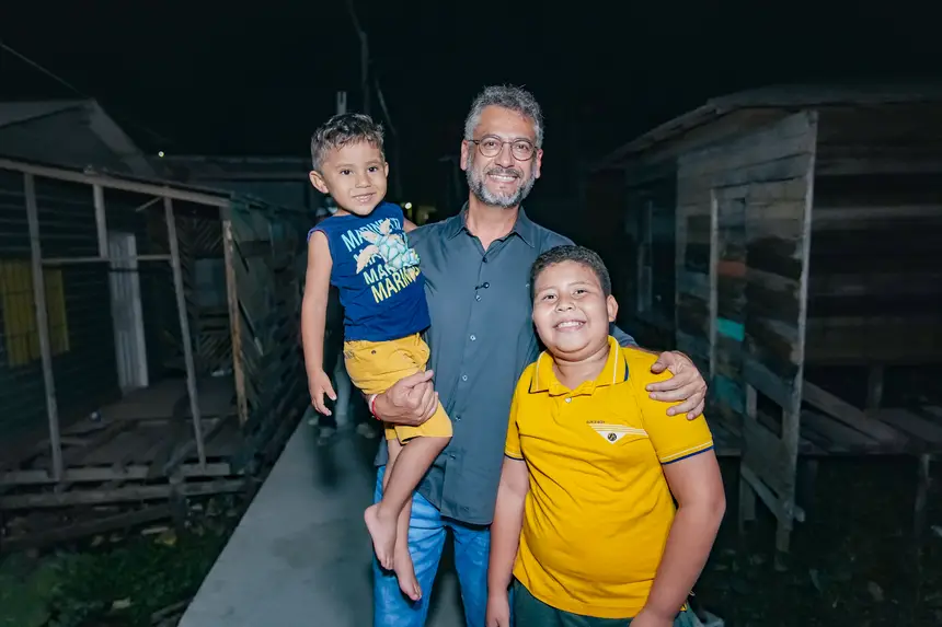  <div class='credito_fotos'>Foto: Jessé Matos/Agência Grito   |   <a href='/midias/2025/originais/20251124101031-GF00016713-F00210161.webp' download><i class='fa-solid fa-download'></i> Download</a></div>