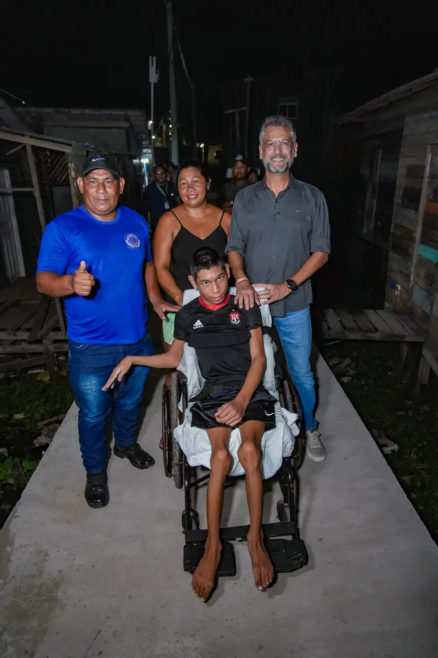  <div class='credito_fotos'>Foto: Jessé Matos/Agência Grito   |   <a href='/midias/2025/originais/20251124101032-GF00016713-F00210162.webp' download><i class='fa-solid fa-download'></i> Download</a></div>