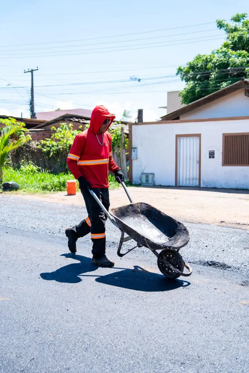  <div class='credito_fotos'>Foto: Jessé Matos/Agência Grito   |   <a href='/midias/2025/originais/20251124101354-GF00016714-F00210163.webp' download><i class='fa-solid fa-download'></i> Download</a></div>
