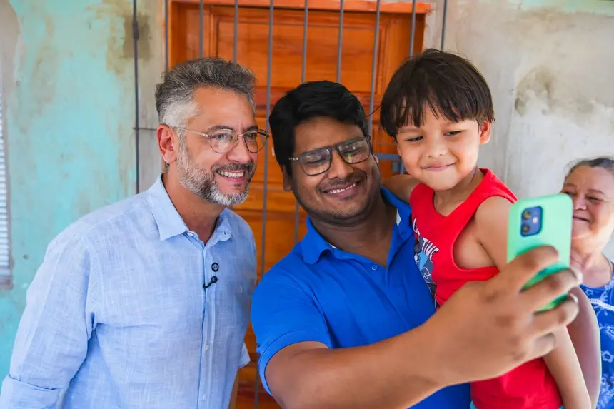  <div class='credito_fotos'>Foto: Jessé Matos/Agência Grito   |   <a href='/midias/2025/originais/20251124101359-GF00016714-F00210167.webp' download><i class='fa-solid fa-download'></i> Download</a></div>