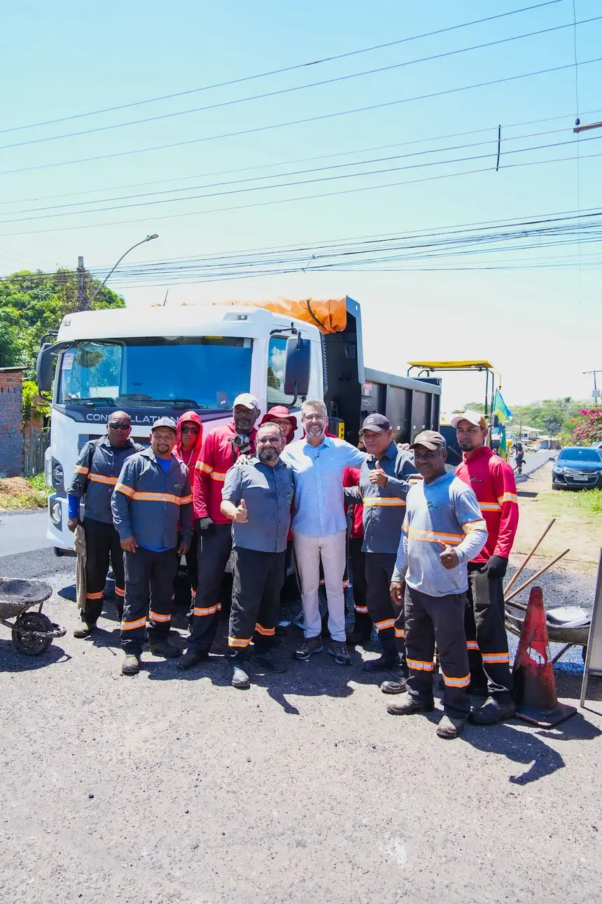  <div class='credito_fotos'>Foto: Jessé Matos/Agência Grito   |   <a href='/midias/2025/originais/20251124101401-GF00016714-F00210169.webp' download><i class='fa-solid fa-download'></i> Download</a></div>