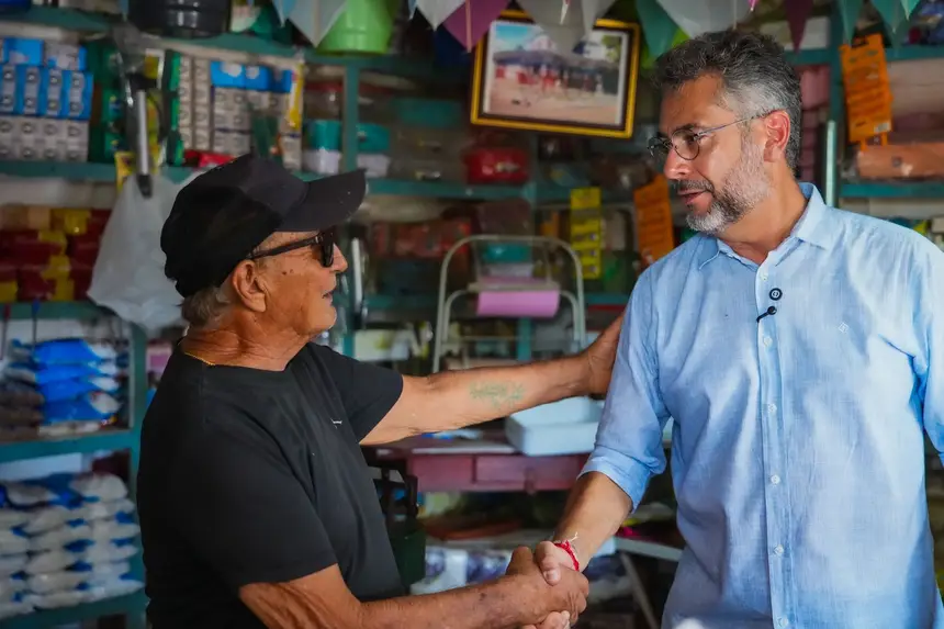  <div class='credito_fotos'>Foto: Jessé Matos/Agência Grito   |   <a href='/midias/2025/originais/20251124101403-GF00016714-F00210170.webp' download><i class='fa-solid fa-download'></i> Download</a></div>