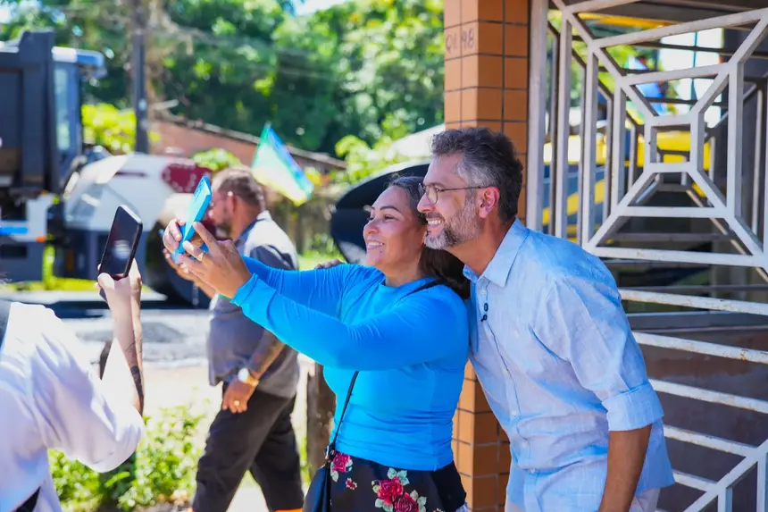  <div class='credito_fotos'>Foto: Jessé Matos/Agência Grito   |   <a href='/midias/2025/originais/20251124101405-GF00016714-F00210172.webp' download><i class='fa-solid fa-download'></i> Download</a></div>