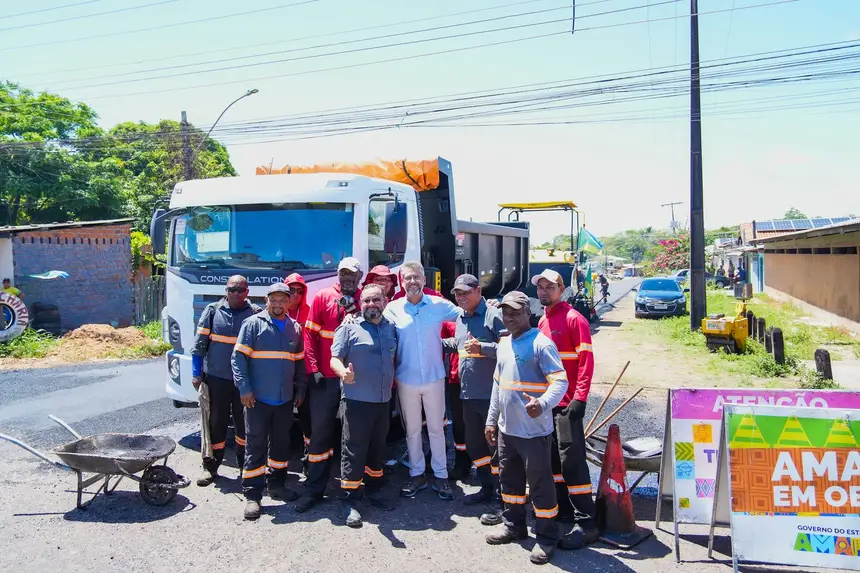  <div class='credito_fotos'>Foto: Jessé Matos/Agência Grito   |   <a href='/midias/2025/originais/20251124101409-GF00016714-F00210175.webp' download><i class='fa-solid fa-download'></i> Download</a></div>