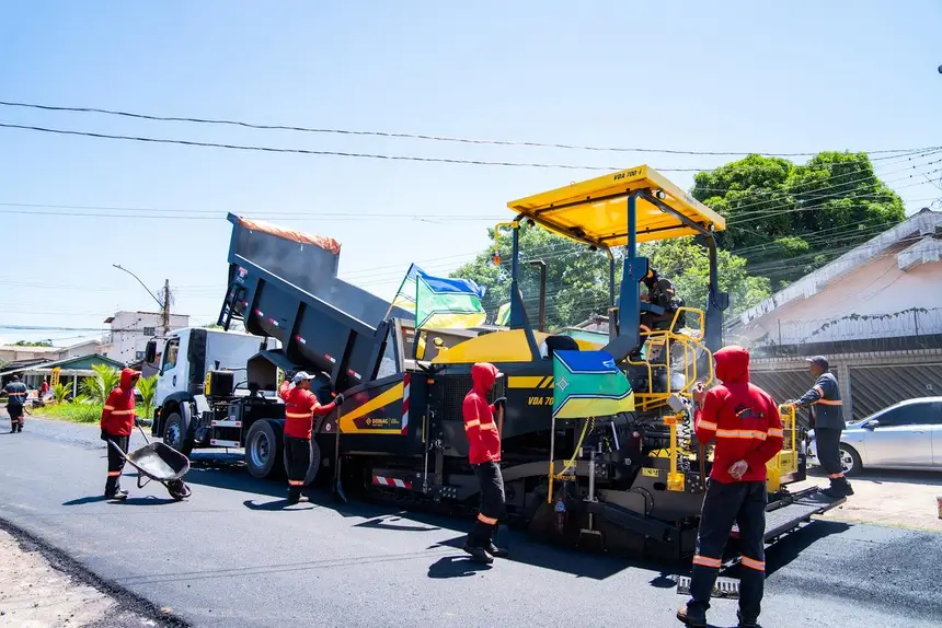  <div class='credito_fotos'>Foto: Jessé Matos/Agência Grito   |   <a href='/midias/2025/originais/20251124101410-GF00016714-F00210176.webp' download><i class='fa-solid fa-download'></i> Download</a></div>