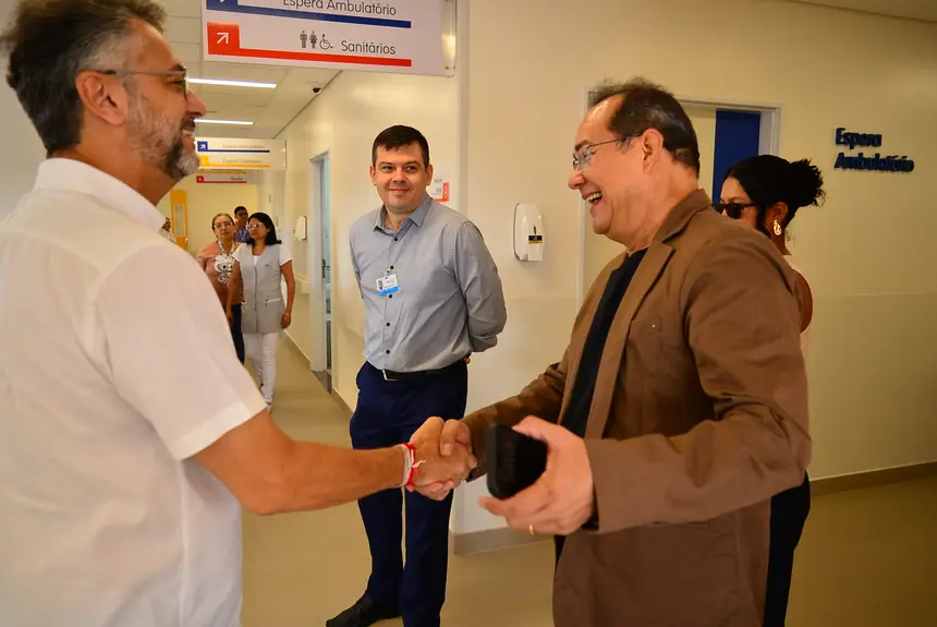  <div class='credito_fotos'>Foto: Maksuel Martins/GEA   |   <a href='/midias/2025/originais/20251124104058-GF00016715-F00210177.webp' download><i class='fa-solid fa-download'></i> Download</a></div>