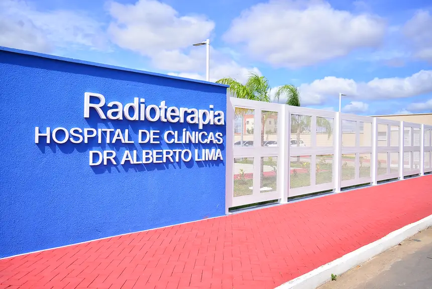  <div class='credito_fotos'>Foto: Maksuel Martins/GEA   |   <a href='/midias/2025/originais/20251124104059-GF00016715-F00210178.webp' download><i class='fa-solid fa-download'></i> Download</a></div>