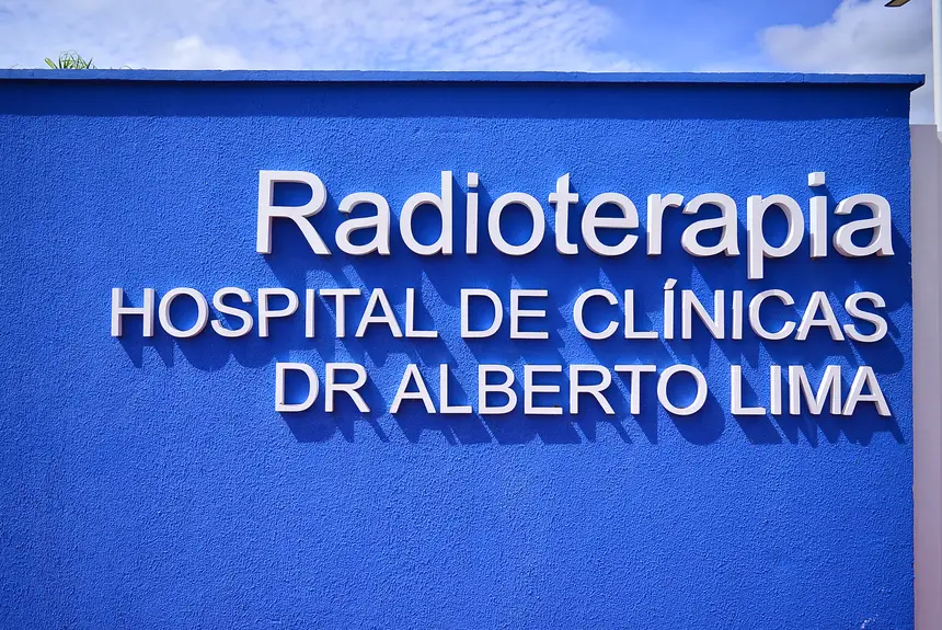  <div class='credito_fotos'>Foto: Maksuel Martins/GEA   |   <a href='/midias/2025/originais/20251124104102-GF00016715-F00210180.webp' download><i class='fa-solid fa-download'></i> Download</a></div>