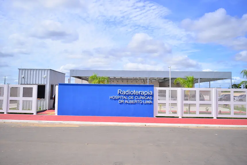  <div class='credito_fotos'>Foto: Maksuel Martins/GEA   |   <a href='/midias/2025/originais/20251124104107-GF00016715-F00210183.webp' download><i class='fa-solid fa-download'></i> Download</a></div>