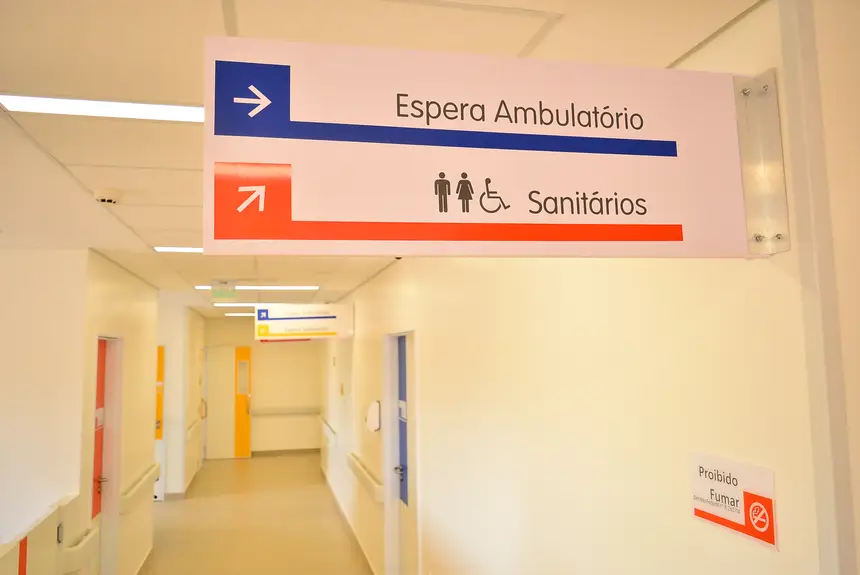  <div class='credito_fotos'>Foto: Maksuel Martins/GEA   |   <a href='/midias/2025/originais/20251124104108-GF00016715-F00210184.webp' download><i class='fa-solid fa-download'></i> Download</a></div>