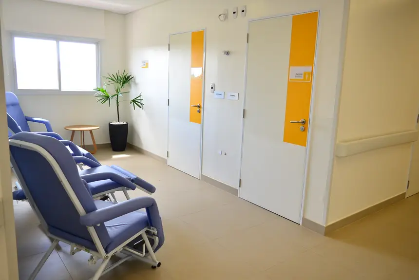  <div class='credito_fotos'>Foto: Maksuel Martins/GEA   |   <a href='/midias/2025/originais/20251124104109-GF00016715-F00210185.webp' download><i class='fa-solid fa-download'></i> Download</a></div>