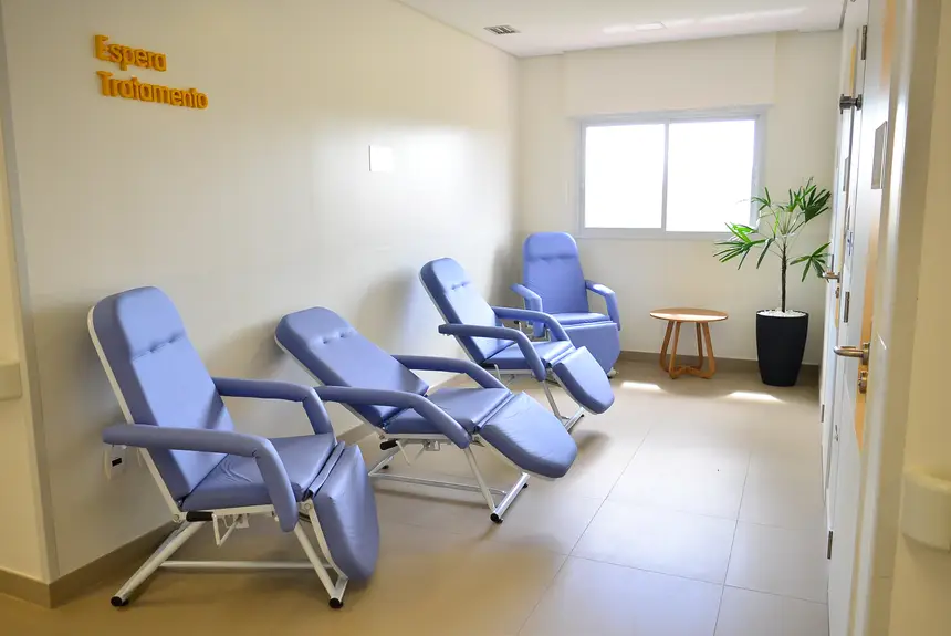  <div class='credito_fotos'>Foto: Maksuel Martins/GEA   |   <a href='/midias/2025/originais/20251124104111-GF00016715-F00210186.webp' download><i class='fa-solid fa-download'></i> Download</a></div>