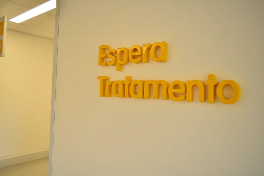  <div class='credito_fotos'>Foto: Maksuel Martins/GEA   |   <a href='/midias/2025/originais/20251124104112-GF00016715-F00210187.webp' download><i class='fa-solid fa-download'></i> Download</a></div>