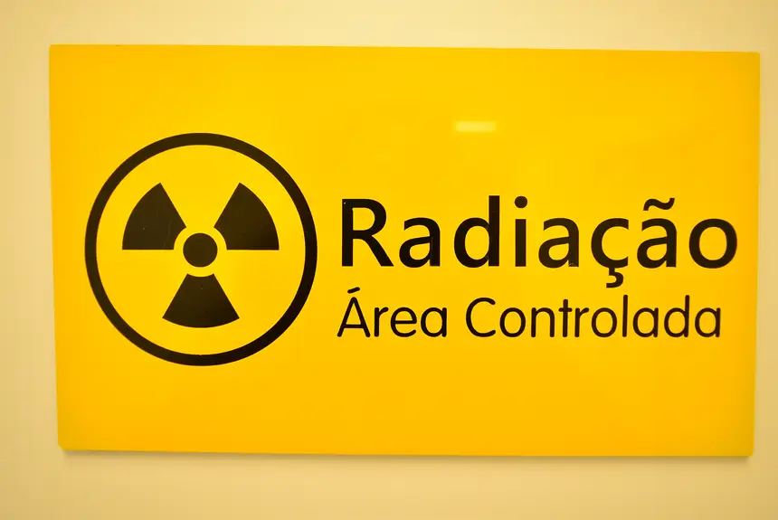  <div class='credito_fotos'>Foto: Maksuel Martins/GEA   |   <a href='/midias/2025/originais/20251124104113-GF00016715-F00210188.webp' download><i class='fa-solid fa-download'></i> Download</a></div>