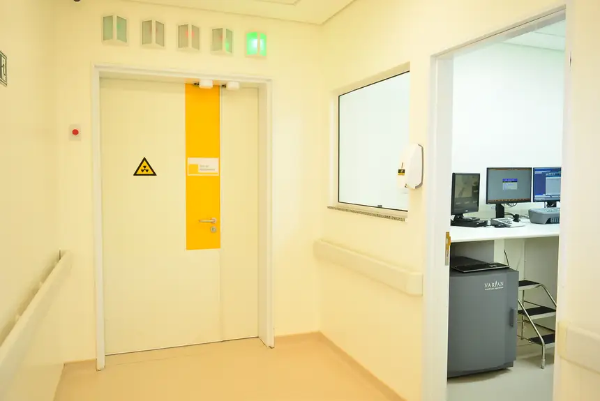  <div class='credito_fotos'>Foto: Maksuel Martins/GEA   |   <a href='/midias/2025/originais/20251124104115-GF00016715-F00210189.webp' download><i class='fa-solid fa-download'></i> Download</a></div>